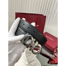 Ferragamo Belts